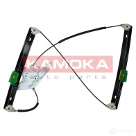 Стеклоподъемник KAMOKA 1437539245 7200011 D7HO 06L - Изображение 2