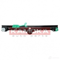 Стеклоподъемник KAMOKA 7200130 WQO58 F 1437539291 - Изображение 2