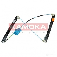 Стеклоподъемник KAMOKA 7200195 1437539633 FG HAB - Изображение 2
