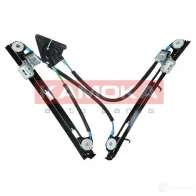 Стеклоподъемник KAMOKA 7200189 1437539414 XSSG E - Изображение 2