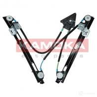 Стеклоподъемник KAMOKA 7200190 Y92D JH 1437539415 - Изображение 2