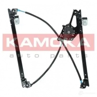 Стеклоподъемник KAMOKA 7200193 1437539298 D2S Q8