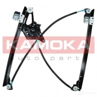 Стеклоподъемник KAMOKA 7200193 1437539298 D2S Q8 - Изображение 2