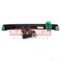 Стеклоподъемник KAMOKA PNJP T 1437539625 7200064 - Изображение 2