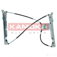 Стеклоподъемник KAMOKA RXG N3H9 1437539695 7200165