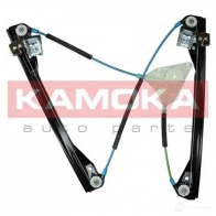Стеклоподъемник KAMOKA 04 V98JR 1437539595 7200210 - Изображение 2