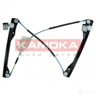 Стеклоподъемник KAMOKA 7200221 5 LPP2 1437539602 - Изображение 2