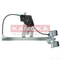 Стеклоподъемник KAMOKA 11 KCV1 1437539588 7200185 - Изображение 2