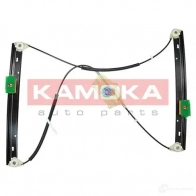 Стеклоподъемник KAMOKA 7200015 1437539097 U YWY3 - Изображение 2
