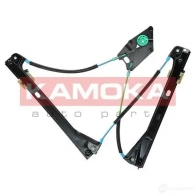 Стеклоподъемник KAMOKA 6M9TPL 9 1437539609 7200217 - Изображение 1