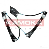 Стеклоподъемник KAMOKA 6M9TPL 9 1437539609 7200217 - Изображение 2