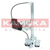 Стеклоподъемник KAMOKA Z ID9E4I 7200186 1437539630 - Изображение 2