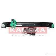 Стеклоподъемник KAMOKA 7200063 AN QPEK 1437539581 - Изображение 2