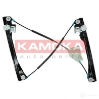 Стеклоподъемник KAMOKA 7200188 1437539544 61 7FQ2 - Изображение 2