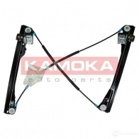 Стеклоподъемник KAMOKA 7200187 E 50EK 1437539545 - Изображение 2