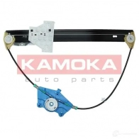 Стеклоподъемник KAMOKA 05I0 WQA 7200198 1437539089 - Изображение 2