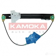Стеклоподъемник KAMOKA H JZOU 1437539086 7200197 - Изображение 2