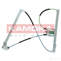 Стеклоподъемник KAMOKA 1437539629 7200162 TM4 EZAU - Изображение 1