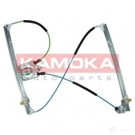 Стеклоподъемник KAMOKA 1437539629 7200162 TM4 EZAU - Изображение 2