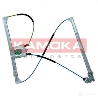 Стеклоподъемник KAMOKA 7200161 1437539627 TN C299O - Изображение 1
