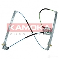 Стеклоподъемник KAMOKA 7200161 1437539627 TN C299O - Изображение 2