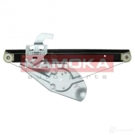 Стеклоподъемник KAMOKA NO 7I9RN 7200014 1437539079 - Изображение 2