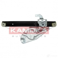 Стеклоподъемник KAMOKA 3 MLDC2 1437539080 7200013 - Изображение 2