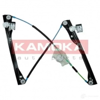 Стеклоподъемник KAMOKA 7200204 1437539077 DM7 X4 - Изображение 2