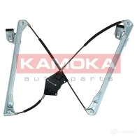 Стеклоподъемник KAMOKA 7200216 1437539088 WD408 Y6 - Изображение 1