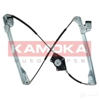 Стеклоподъемник KAMOKA 7200216 1437539088 WD408 Y6 - Изображение 2