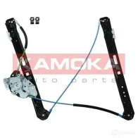 Стеклоподъемник KAMOKA 9HO IXJ 1437539617 7200039 - Изображение 1