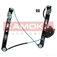Стеклоподъемник KAMOKA 9HO IXJ 1437539617 7200039 - Изображение 2