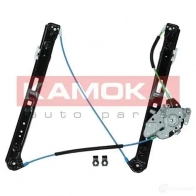 Стеклоподъемник KAMOKA 1437539322 7200040 17MOX ZC - Изображение 1