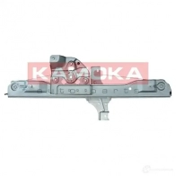 Стеклоподъемник KAMOKA S7U RV2 7200156 1437539806