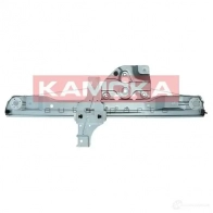 Стеклоподъемник KAMOKA S7U RV2 7200156 1437539806 - Изображение 2