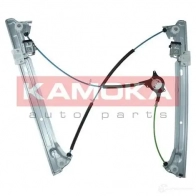 Стеклоподъемник KAMOKA 7200092 1437539312 J5 XAO - Изображение 2