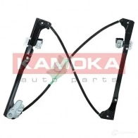 Стеклоподъемник KAMOKA 7200226 1437539238 KJX4 OD - Изображение 1