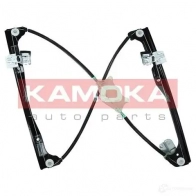 Стеклоподъемник KAMOKA 7200226 1437539238 KJX4 OD - Изображение 2