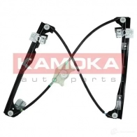 Стеклоподъемник KAMOKA 7200225 1437539235 9 6A2KL - Изображение 2