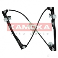 Стеклоподъемник KAMOKA 7200254 UULU5 S7 1437539302 - Изображение 2