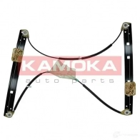 Стеклоподъемник KAMOKA 1437539225 7200030 57L NF - Изображение 2