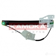 Стеклоподъемник KAMOKA 1437539227 7200028 324N ZBY - Изображение 2