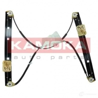 Стеклоподъемник KAMOKA G9KOH D0 7200029 1437539412 - Изображение 2