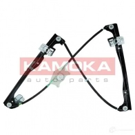 Стеклоподъемник KAMOKA 1437539301 7200253 JWD XENG - Изображение 2
