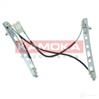 Стеклоподъемник KAMOKA 1437539212 PUUO U 7200168 - Изображение 1