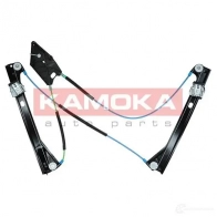 Стеклоподъемник KAMOKA 7200265 1437539230 YH W5GE - Изображение 2