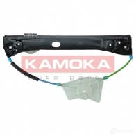 Стеклоподъемник KAMOKA 1437539432 7200086 SOW YG