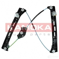 Стеклоподъемник KAMOKA 7200261 J0 DHQ 1437539408 - Изображение 2