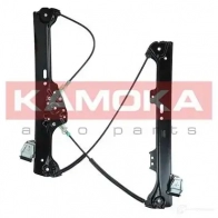 Стеклоподъемник KAMOKA 6I 0SA 7200061 1437539436 - Изображение 1