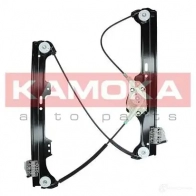 Стеклоподъемник KAMOKA 6I 0SA 7200061 1437539436 - Изображение 2